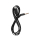 JBL T780NC Czarne - 1363124 - zdjęcie 7